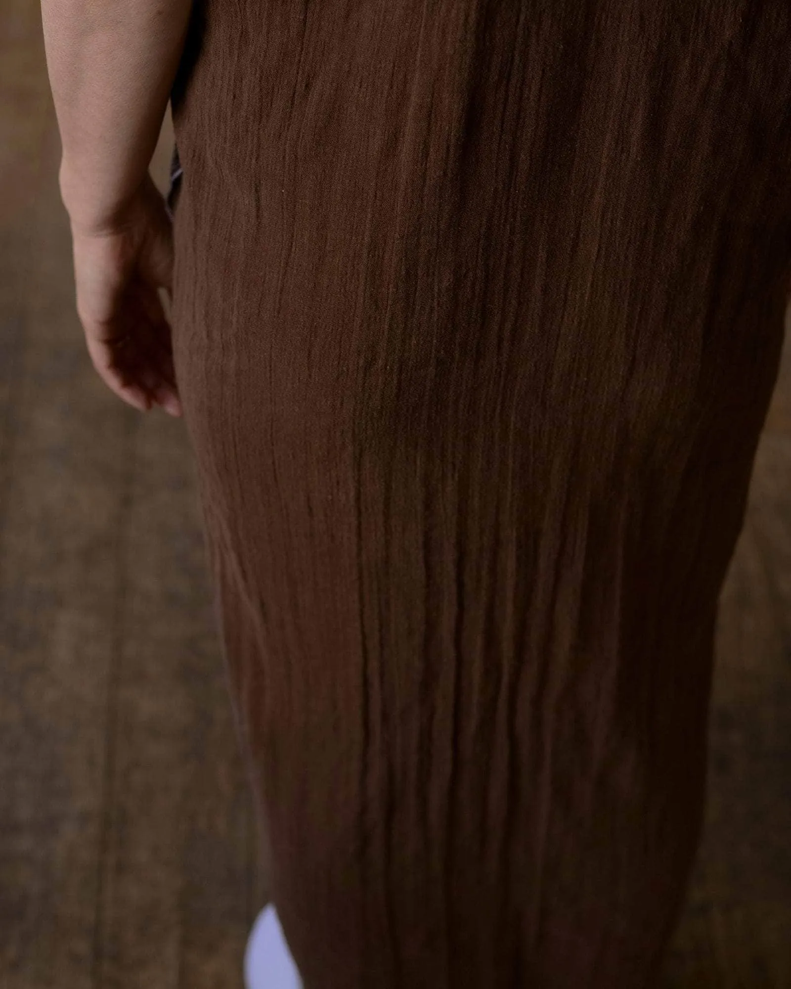 Max Dress sold by Baserange product image thumbnail 5