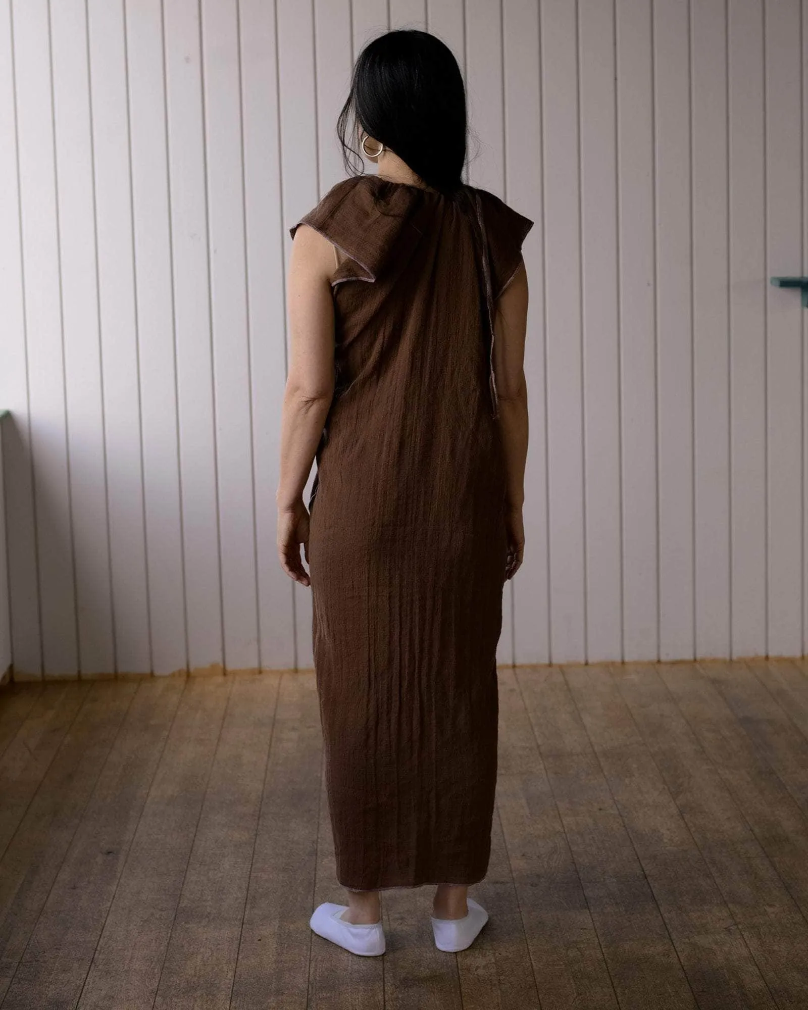 Max Dress sold by Baserange product image thumbnail 2