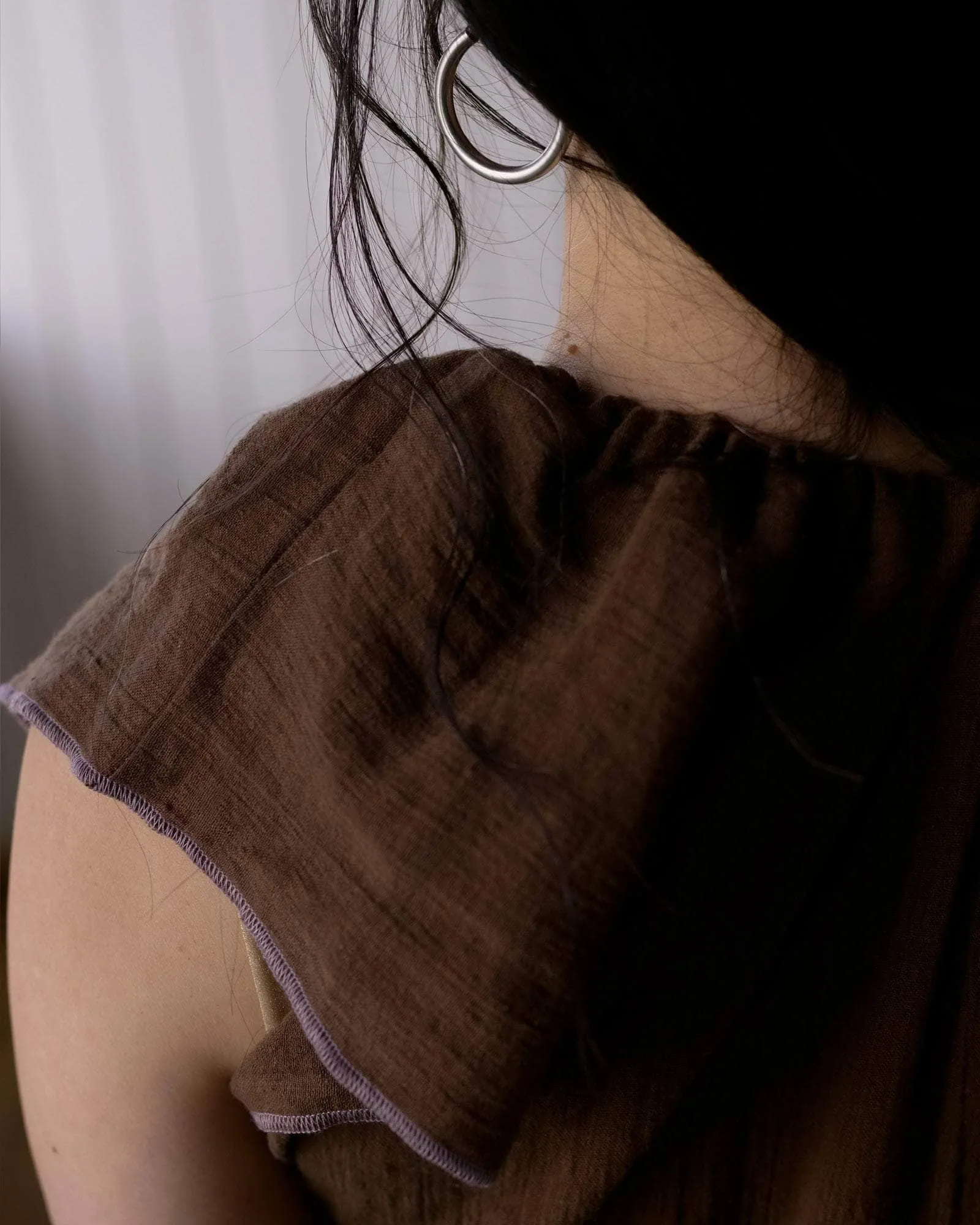 Max Dress sold by Baserange product image thumbnail 4