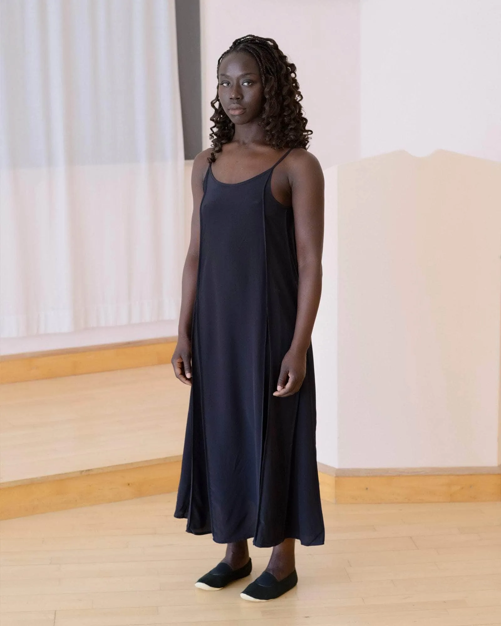 Ade Dress sold by Baserange product image thumbnail 4