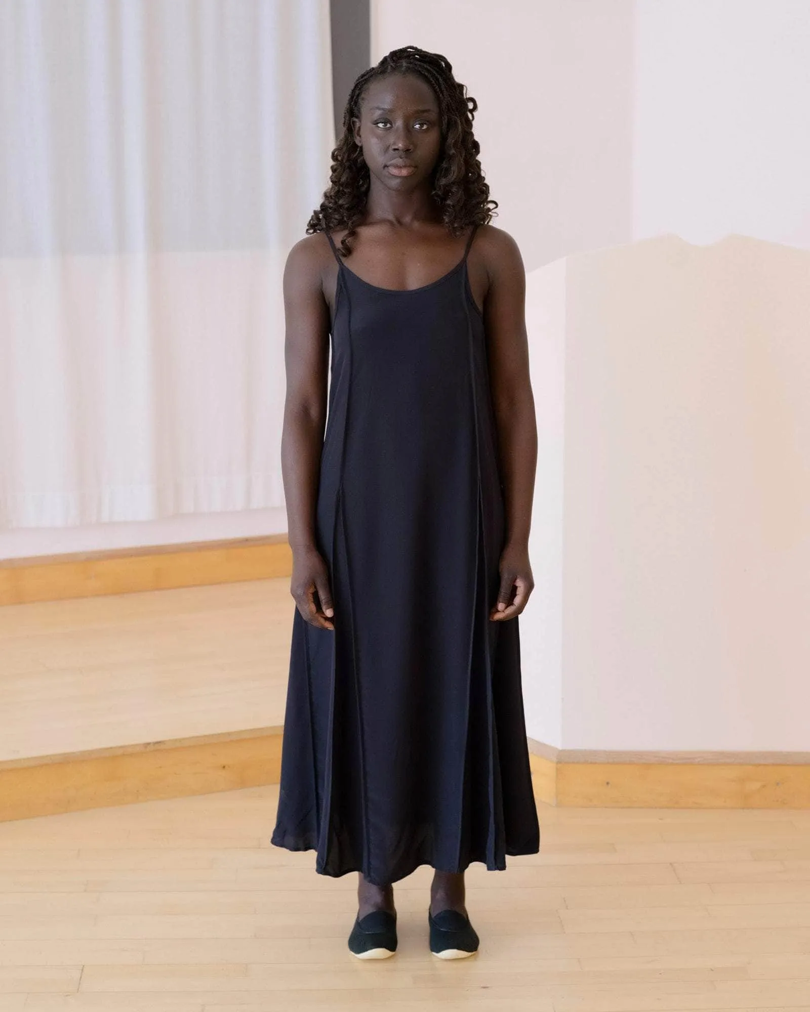 Ade Dress sold by Baserange