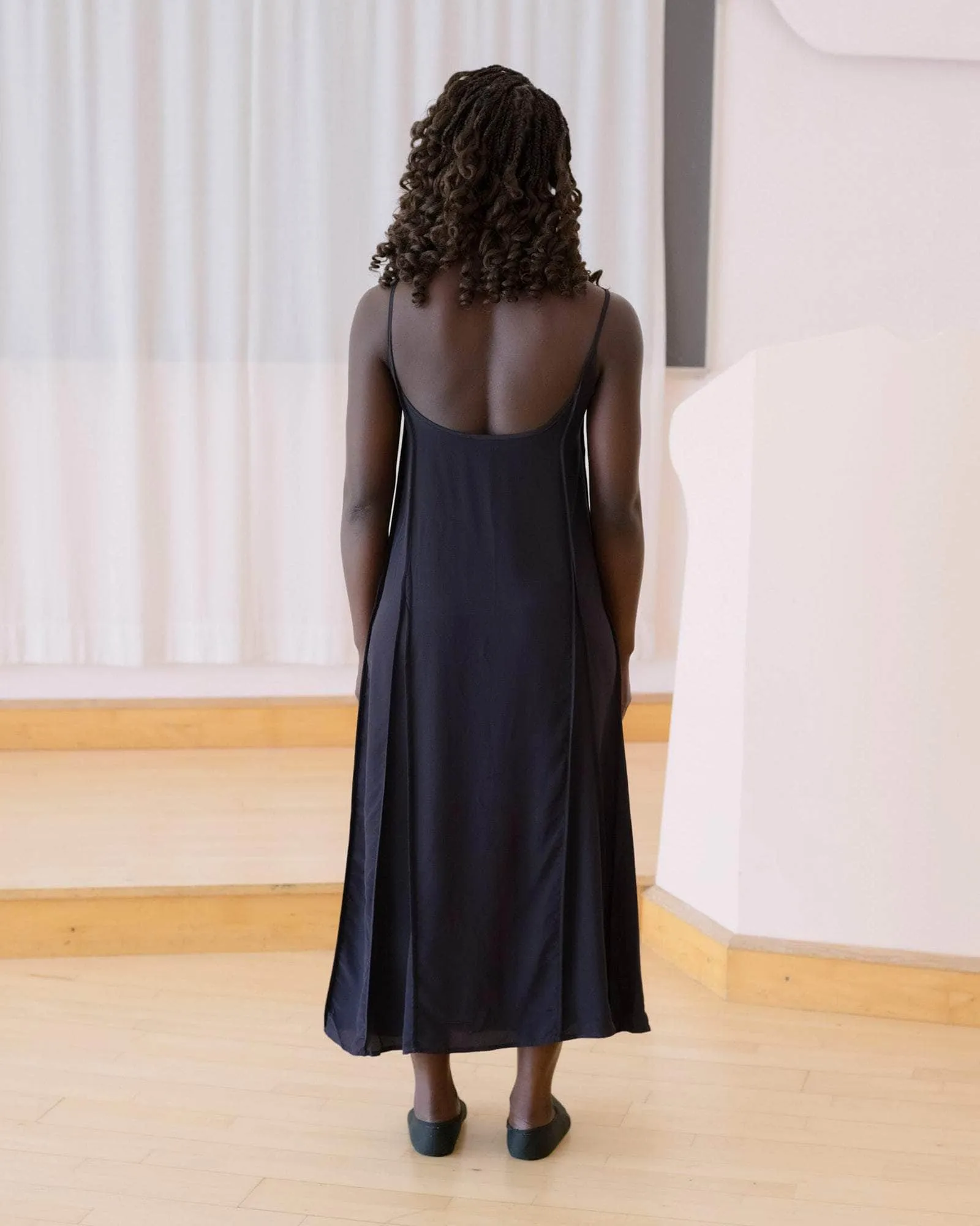 Ade Dress sold by Baserange product image thumbnail 2