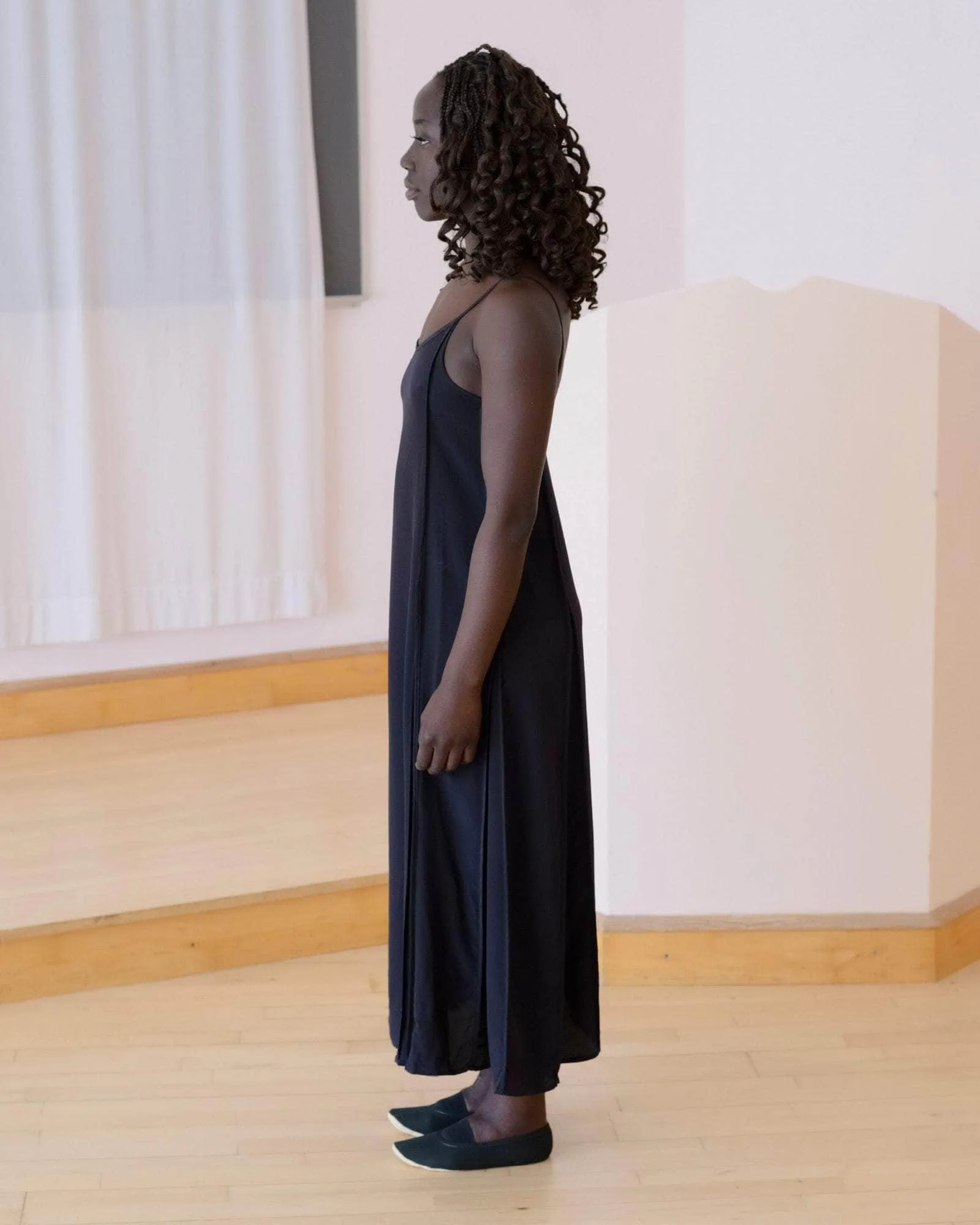 Ade Dress sold by Baserange product image thumbnail 3