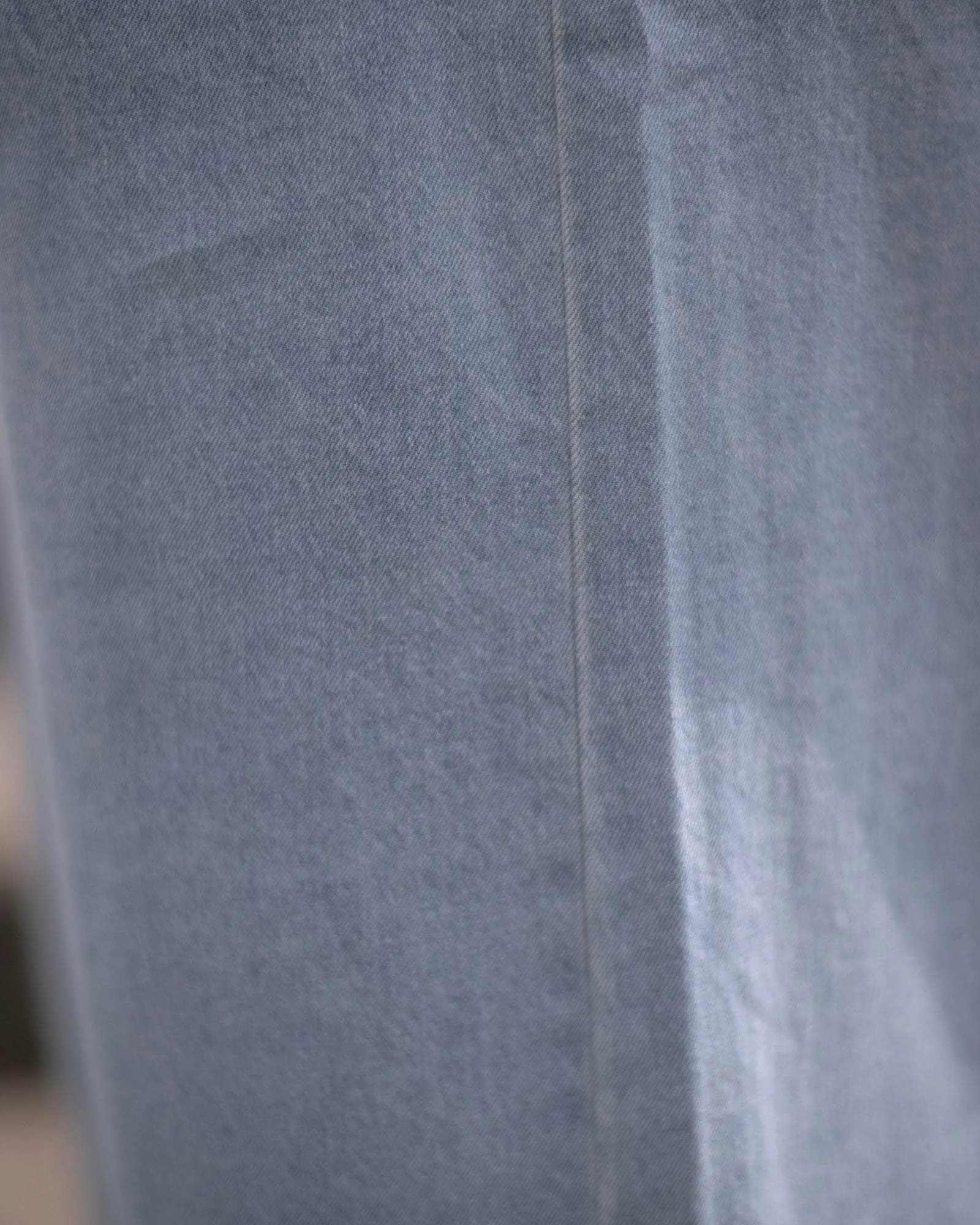 Cravat Pants sold by Baserange product image thumbnail 4