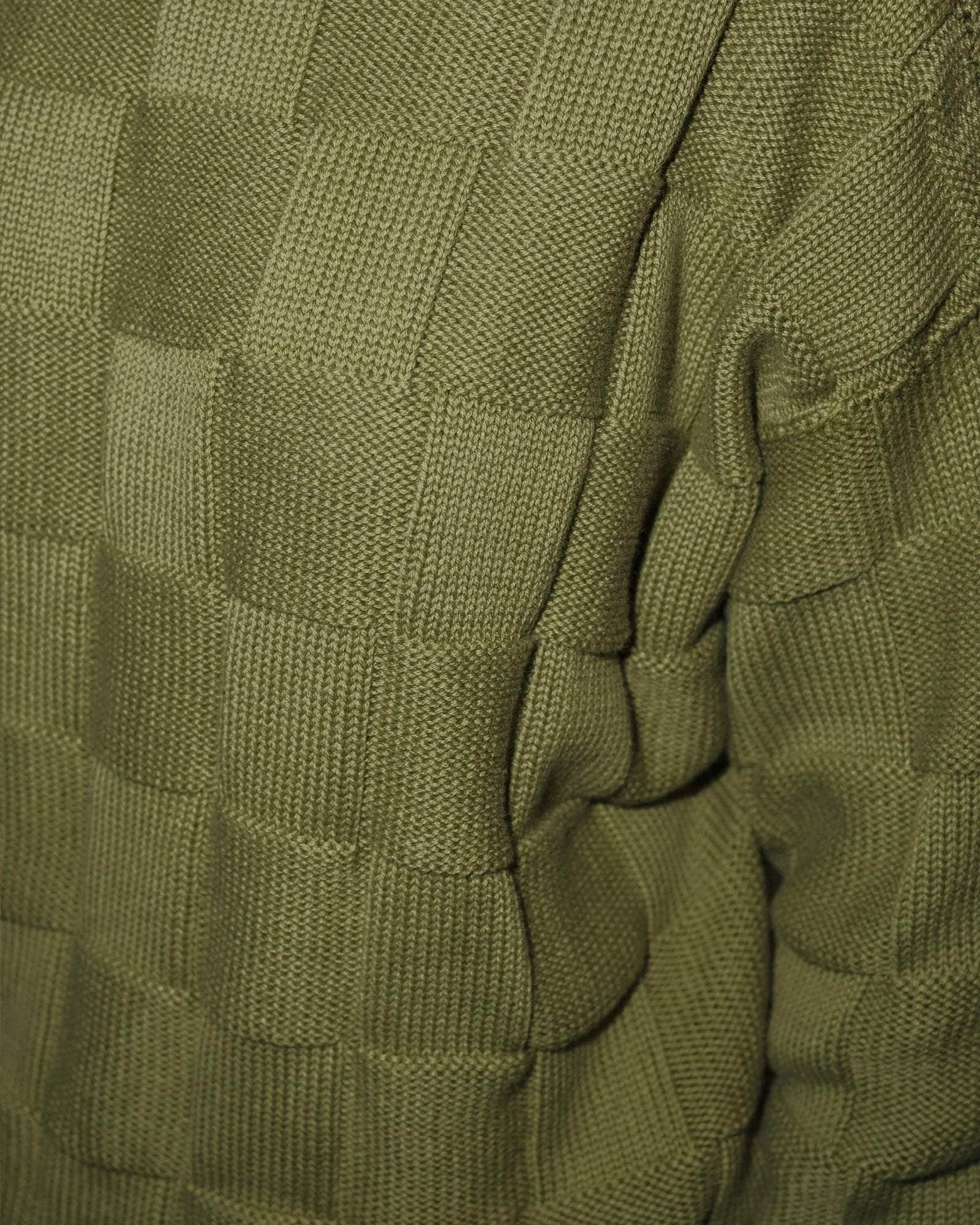 Konak Sweater sold by Baserange product image thumbnail 3