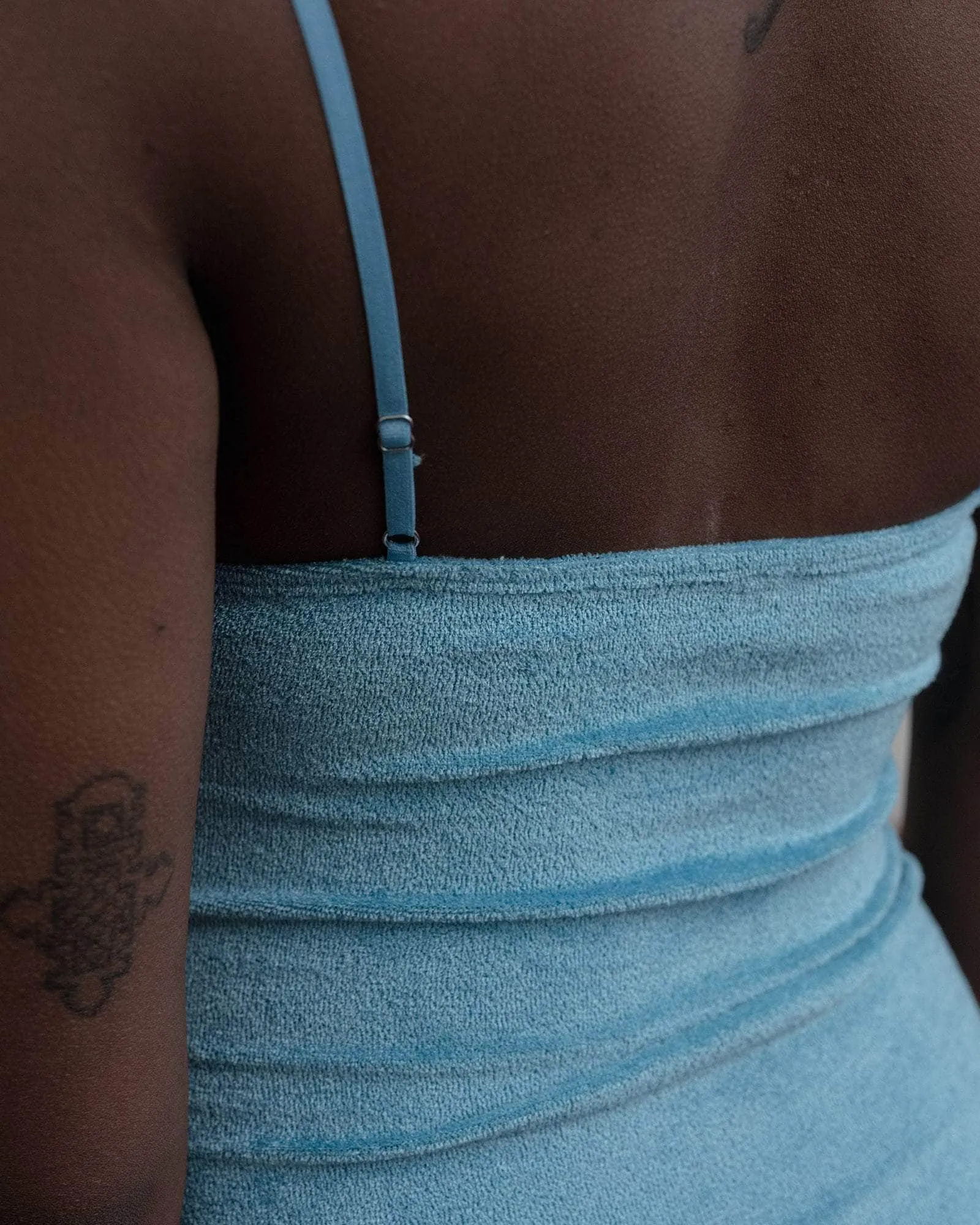 Mississippi Body sold by Baserange product image thumbnail 5