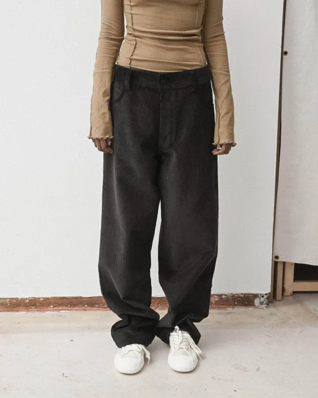 Indre Pants sold by Baserange