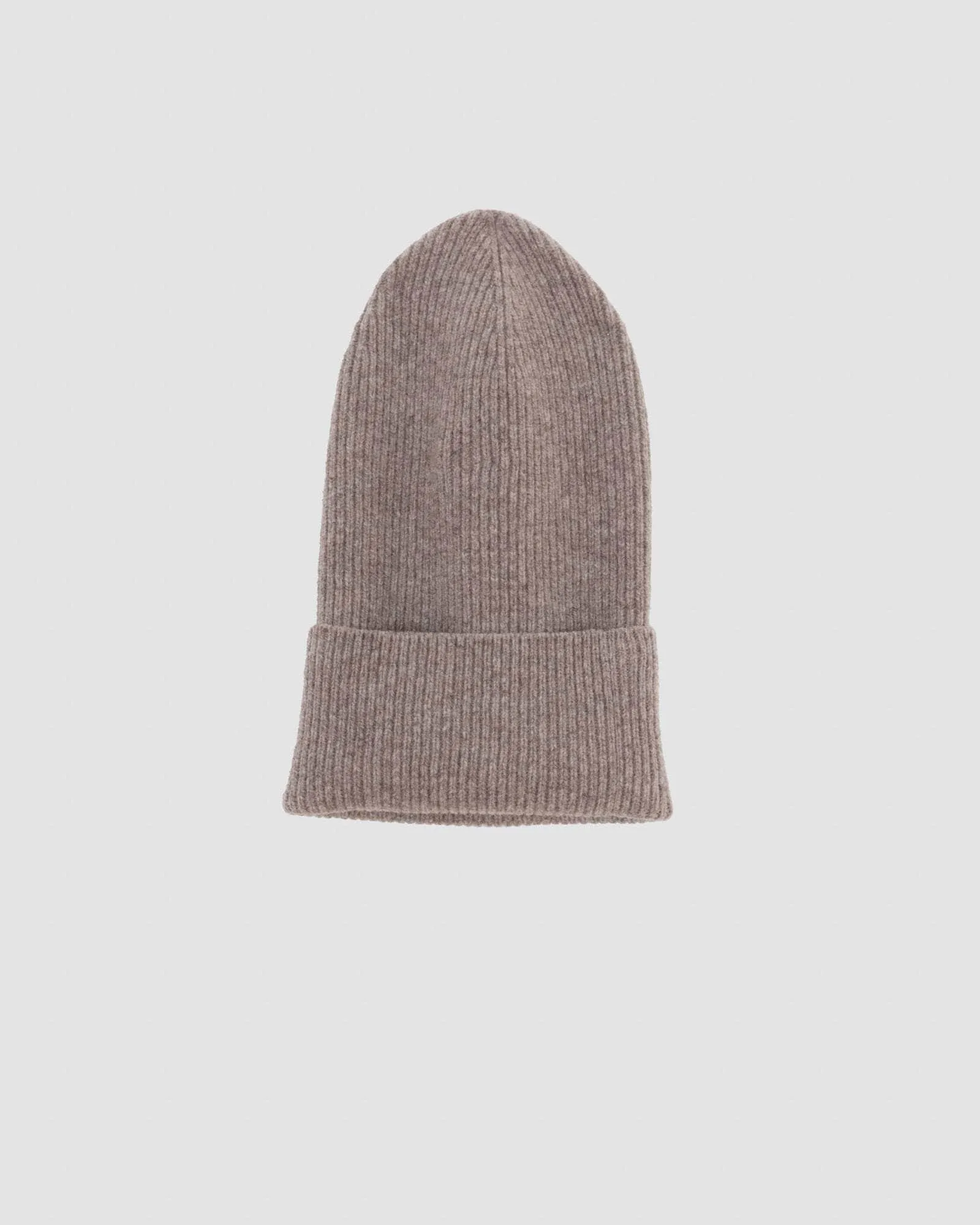 Mea Beanie sold by Baserange product image thumbnail 3