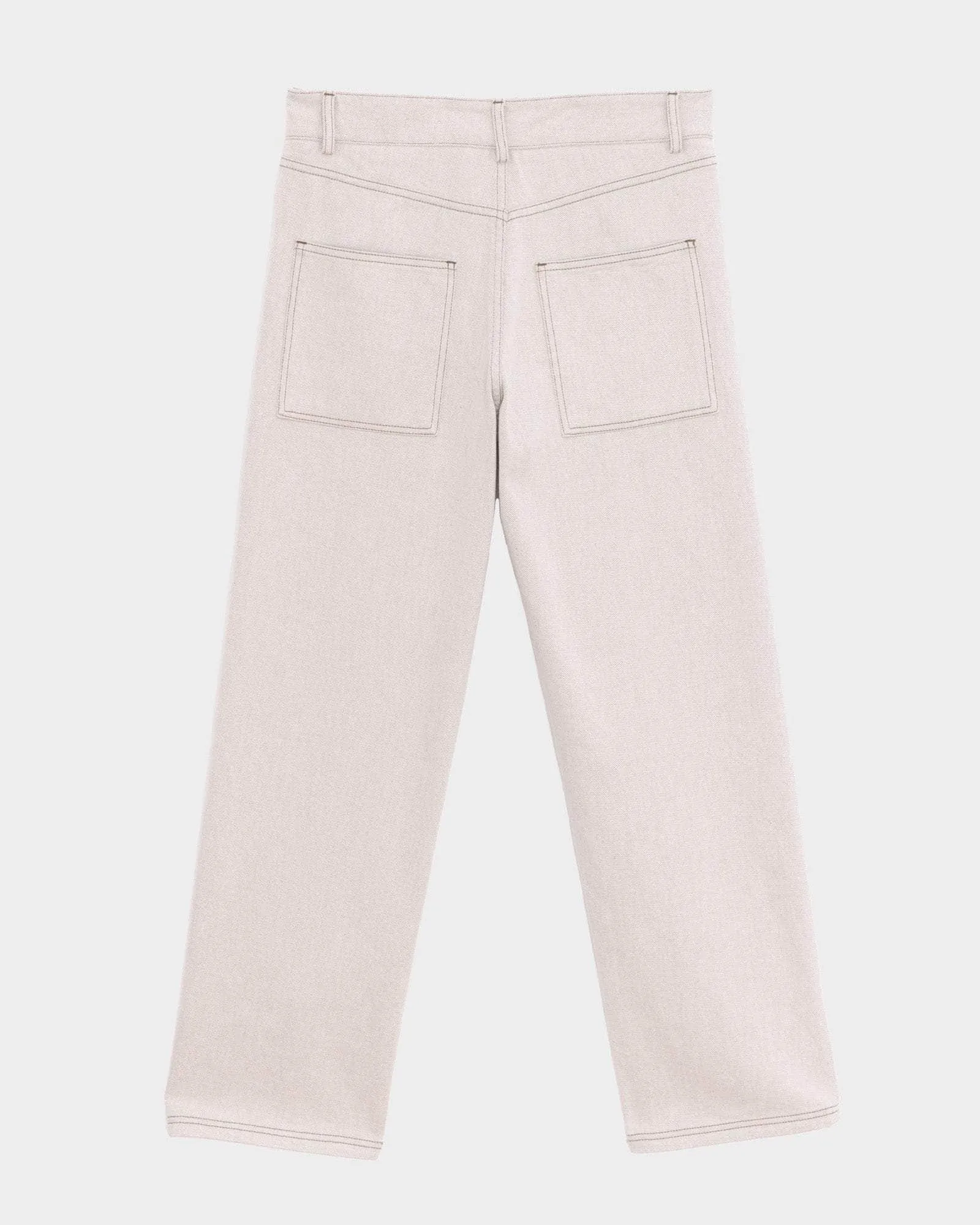Indre Pants sold by Baserange product image thumbnail 2
