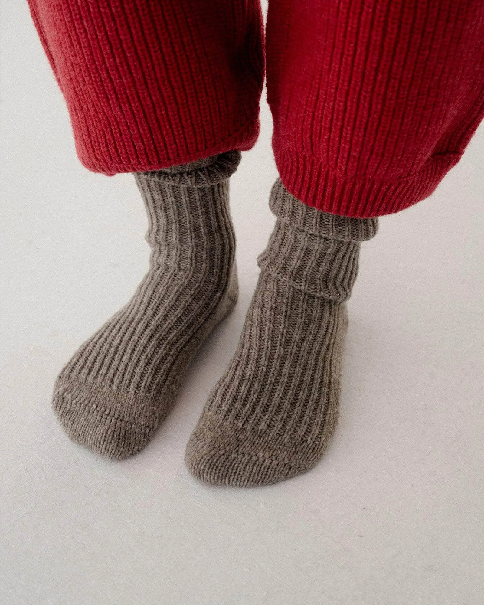 Mea Socks sold by Baserange product image thumbnail 2