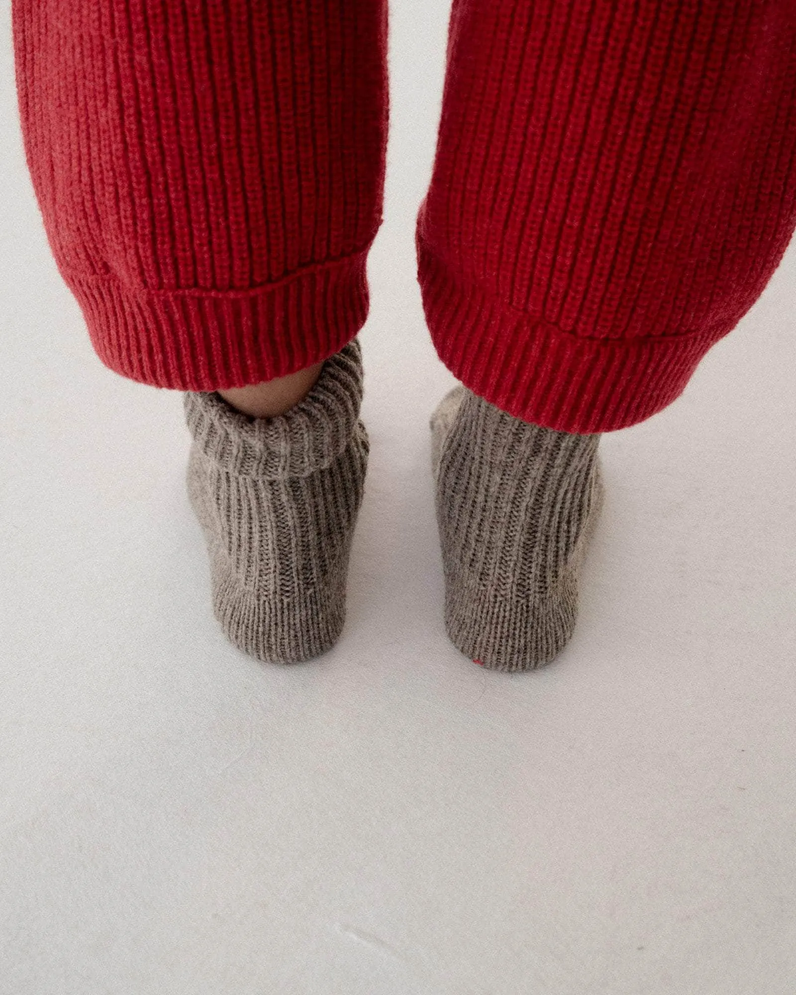 Mea Socks sold by Baserange product image thumbnail 3