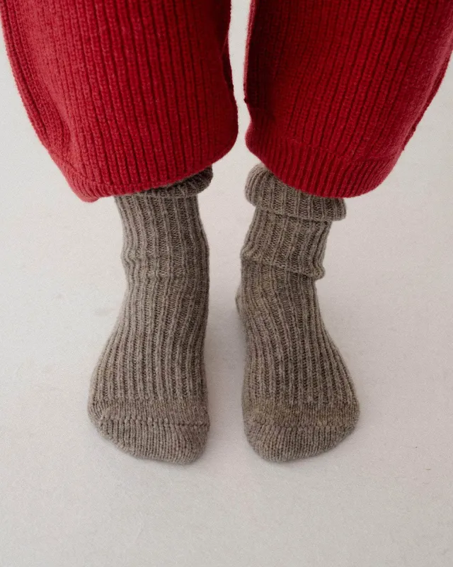 Mea Socks sold by Baserange