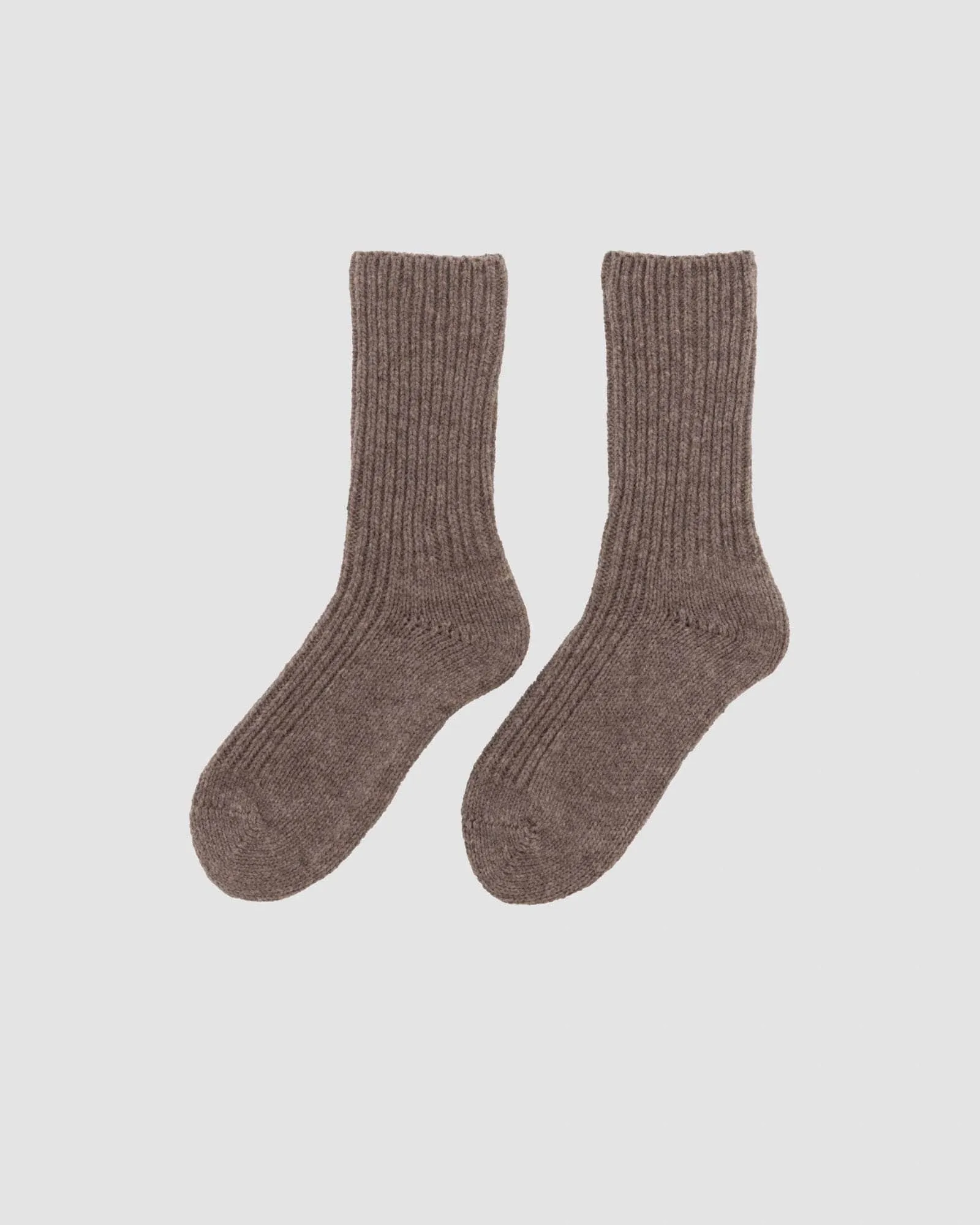 Mea Socks sold by Baserange product image thumbnail 5