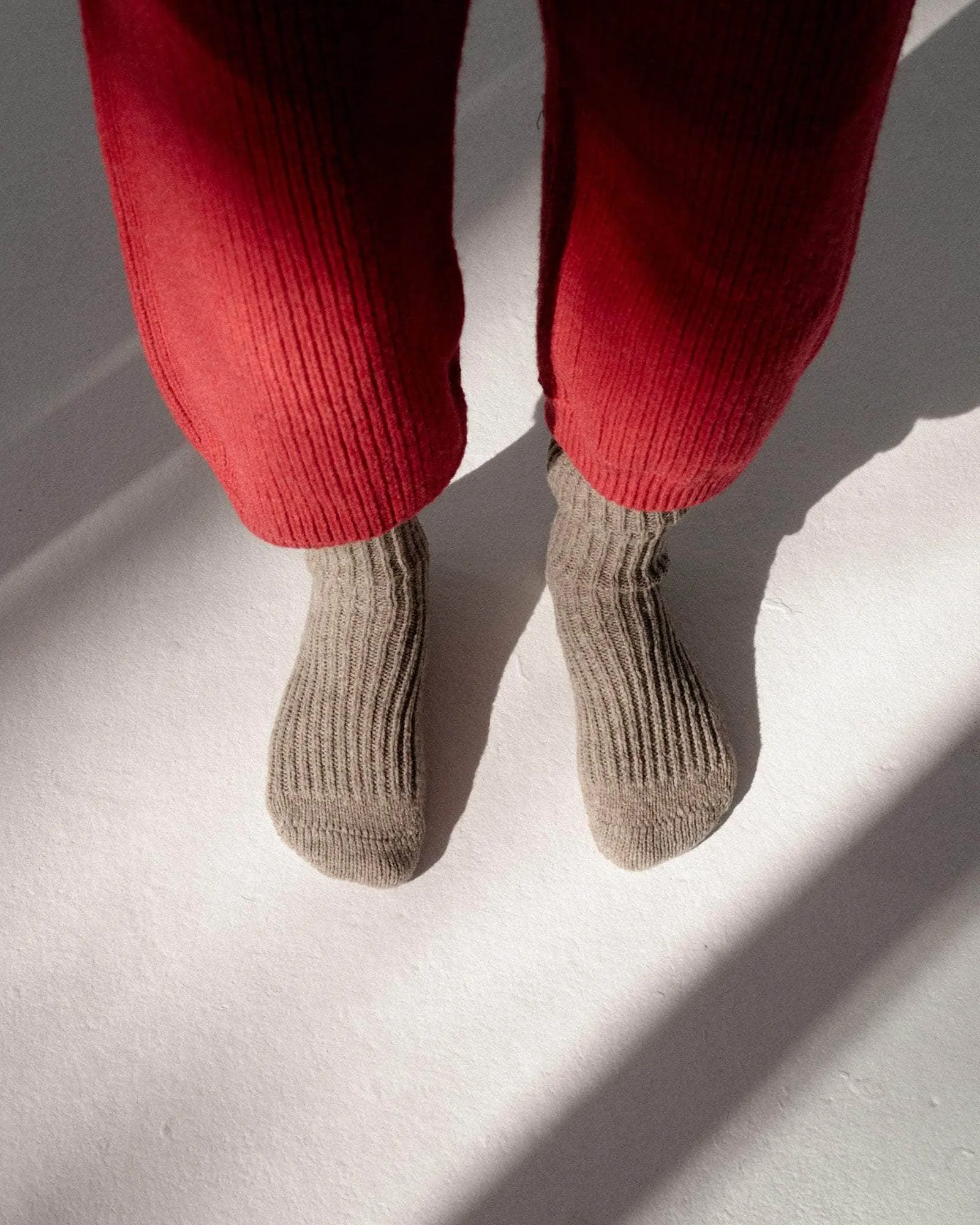 Mea Socks sold by Baserange product image thumbnail 4