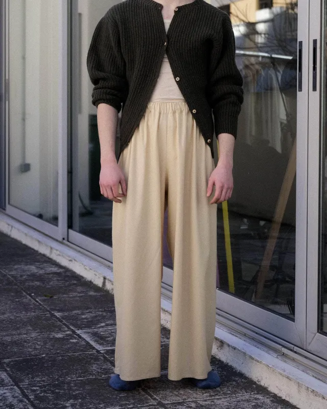 Cena Pants made by Baserange