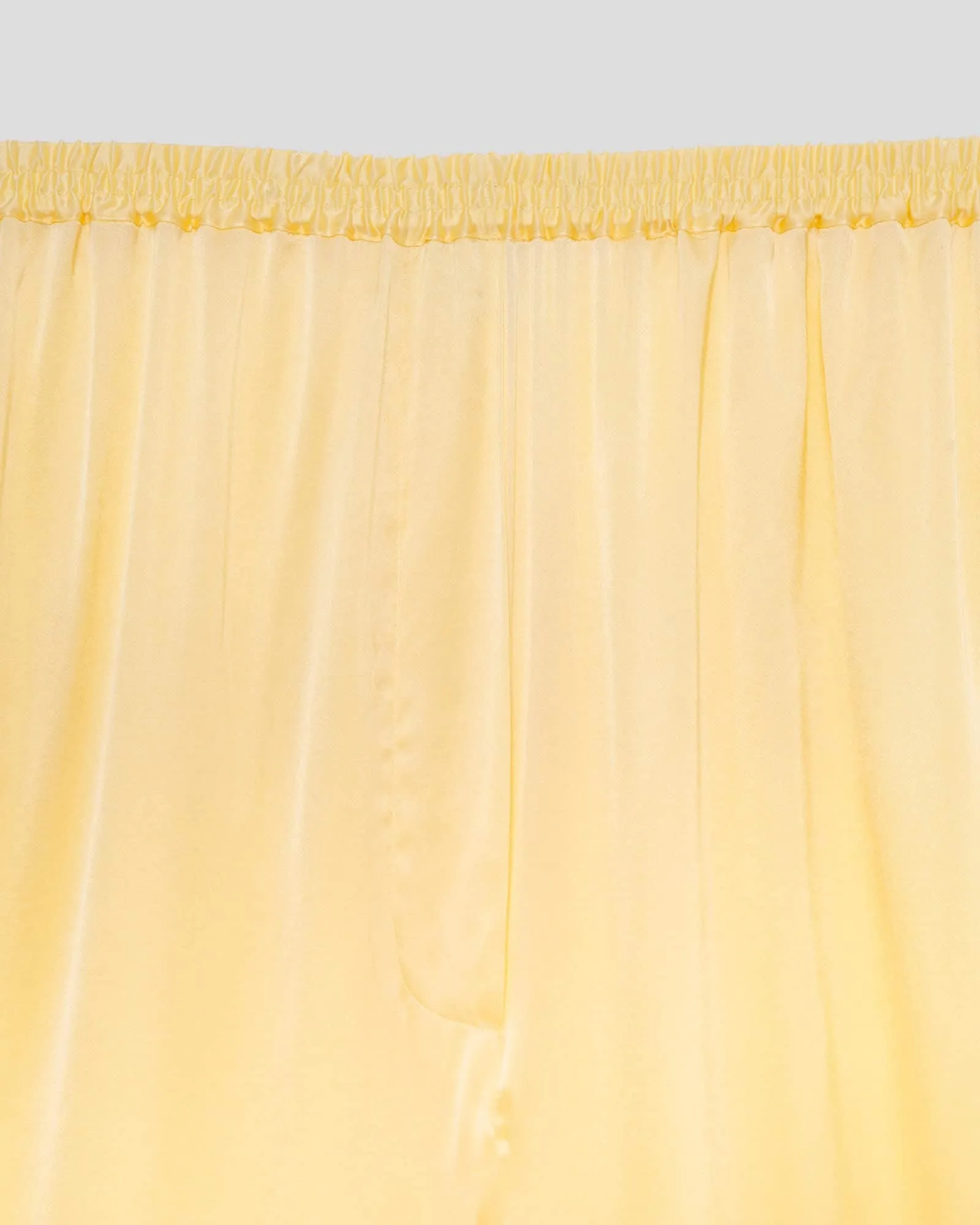 Eo Short sold by Baserange product image thumbnail 2