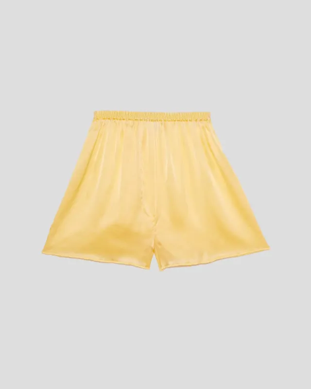 Eo Short made by Baserange