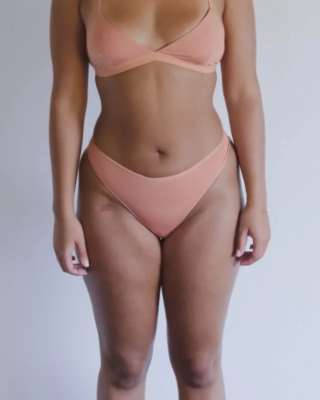 Enna Thong made by Baserange