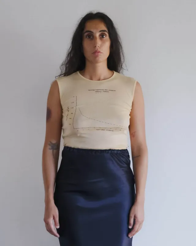 Unseen Tank made by Baserange