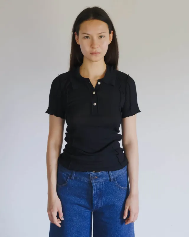 Omato Polo Tee Shirt sold by Baserange