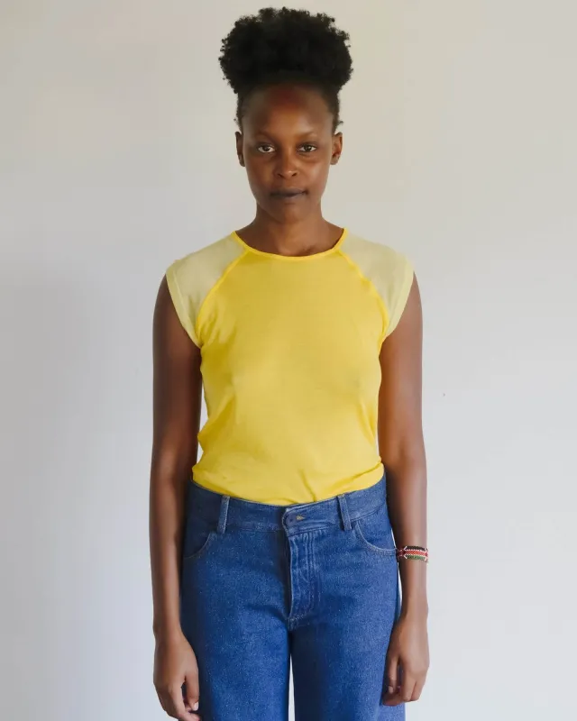 Gene Tank made by Baserange