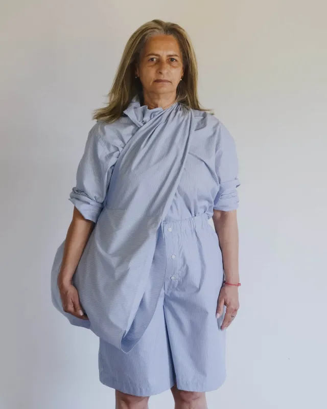 Hale Bag sold by Baserange