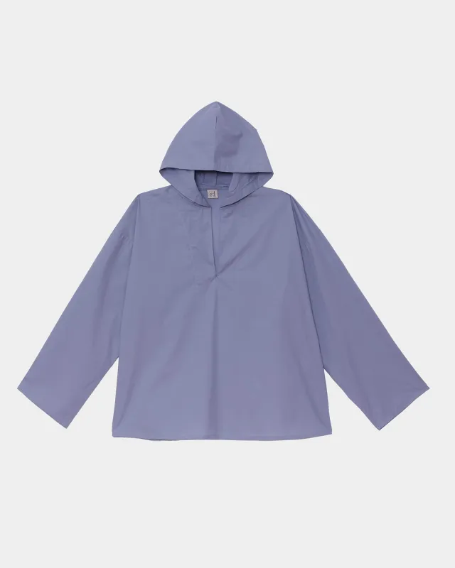 Hujui Top made by Baserange