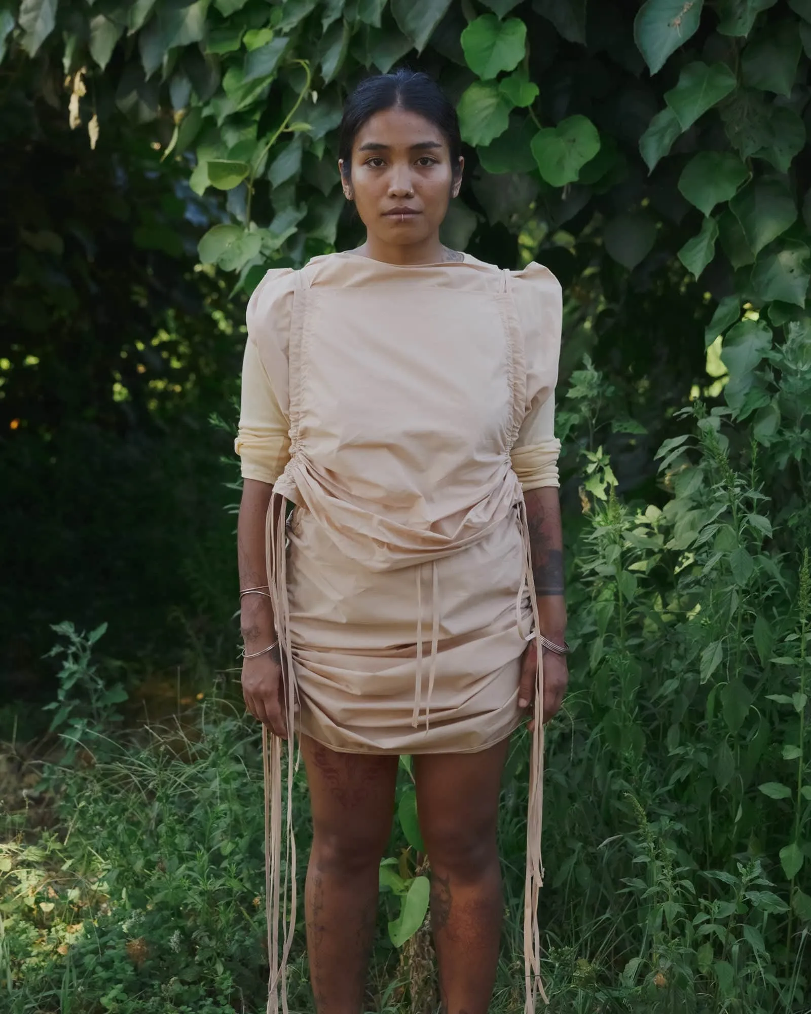 Pictorial Top sold by Baserange product image thumbnail 5