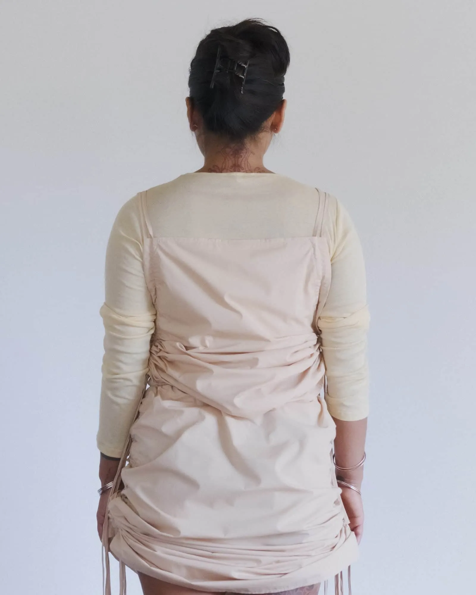 Pictorial Top sold by Baserange product image thumbnail 2