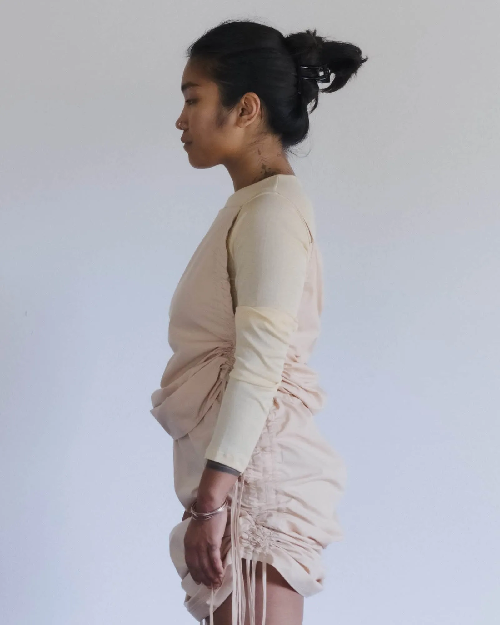 Pictorial Top sold by Baserange product image thumbnail 3