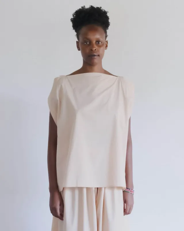 Part Top sold by Baserange