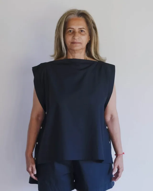 Part Top made by Baserange