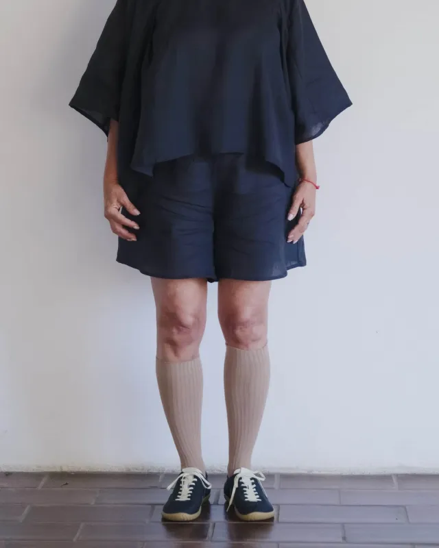 Ori Shorts made by Baserange