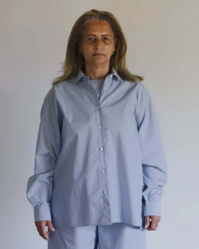 Keep Shirt sold by Baserange