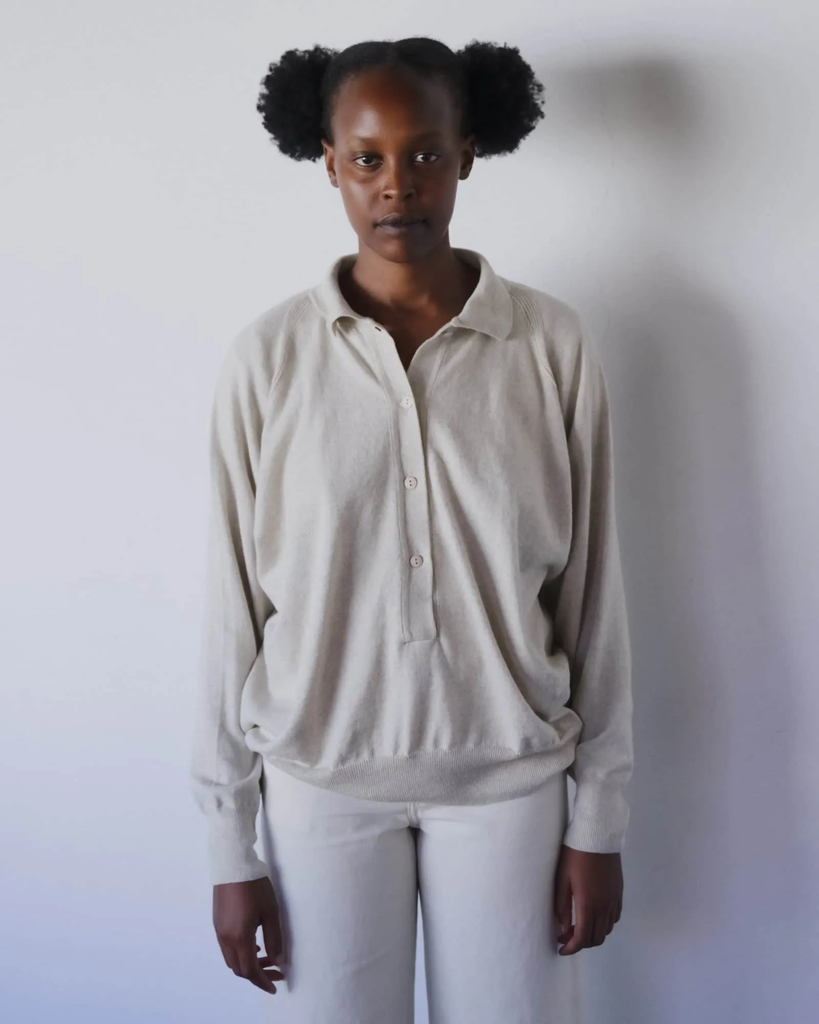 Soar Polo sold by Baserange product image thumbnail 5