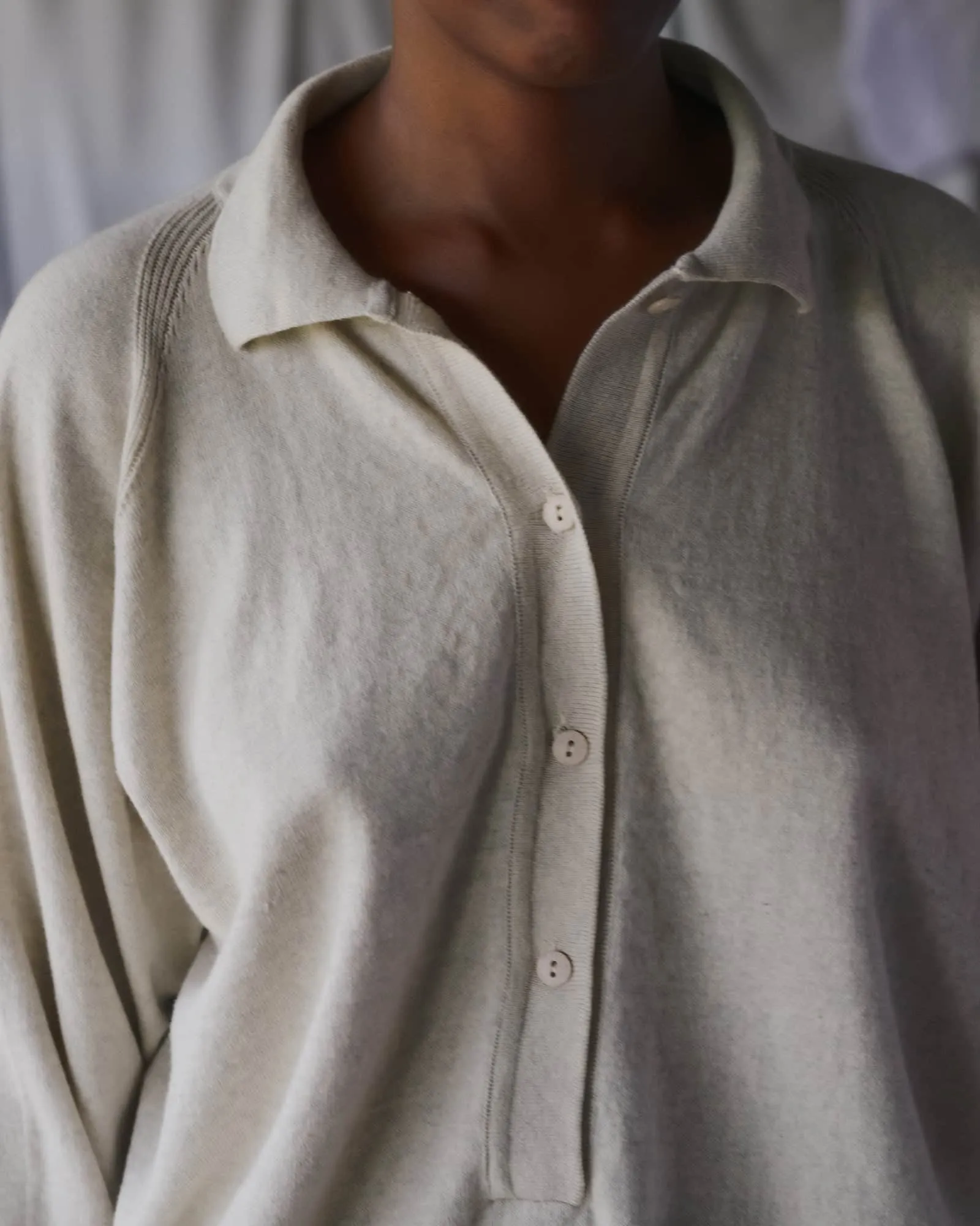 Soar Polo sold by Baserange product image thumbnail 4