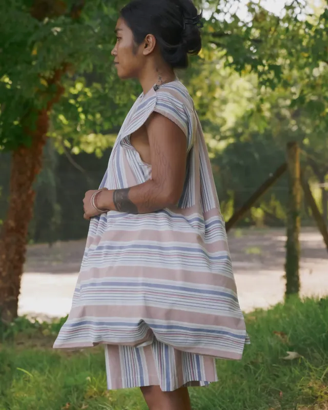 Hale Bag sold by Baserange