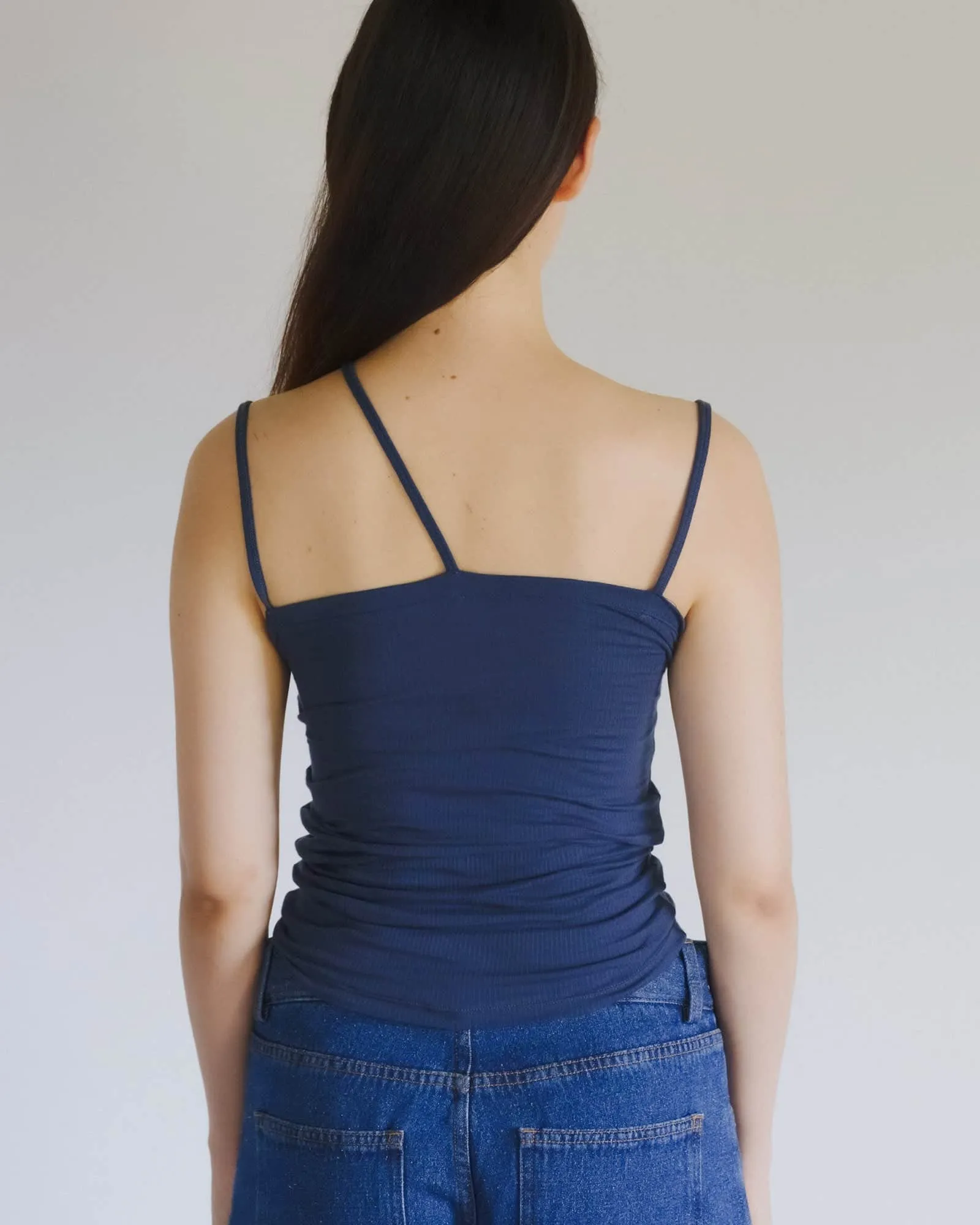 Nida Tank sold by Baserange product image thumbnail 2