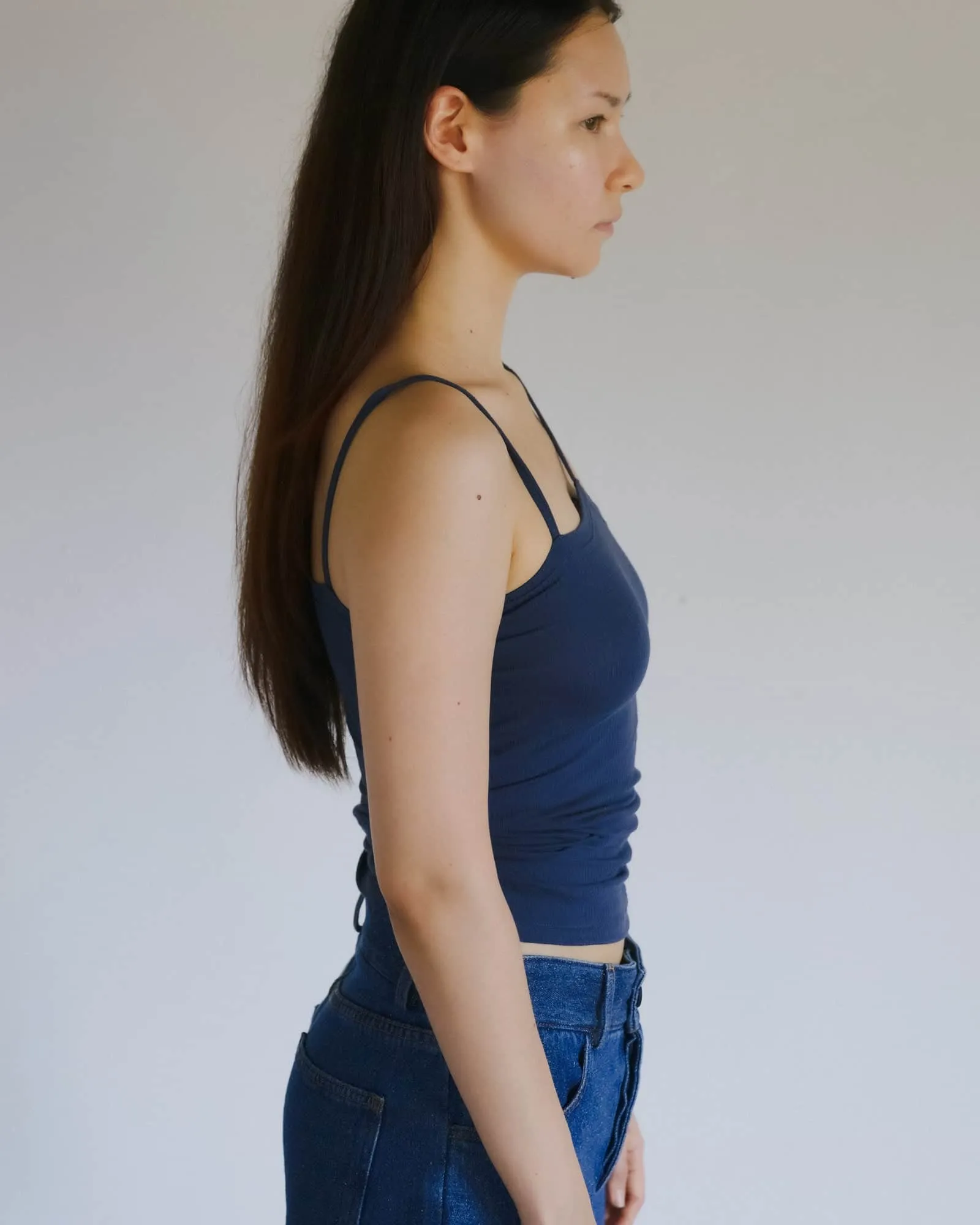 Nida Tank sold by Baserange product image thumbnail 3