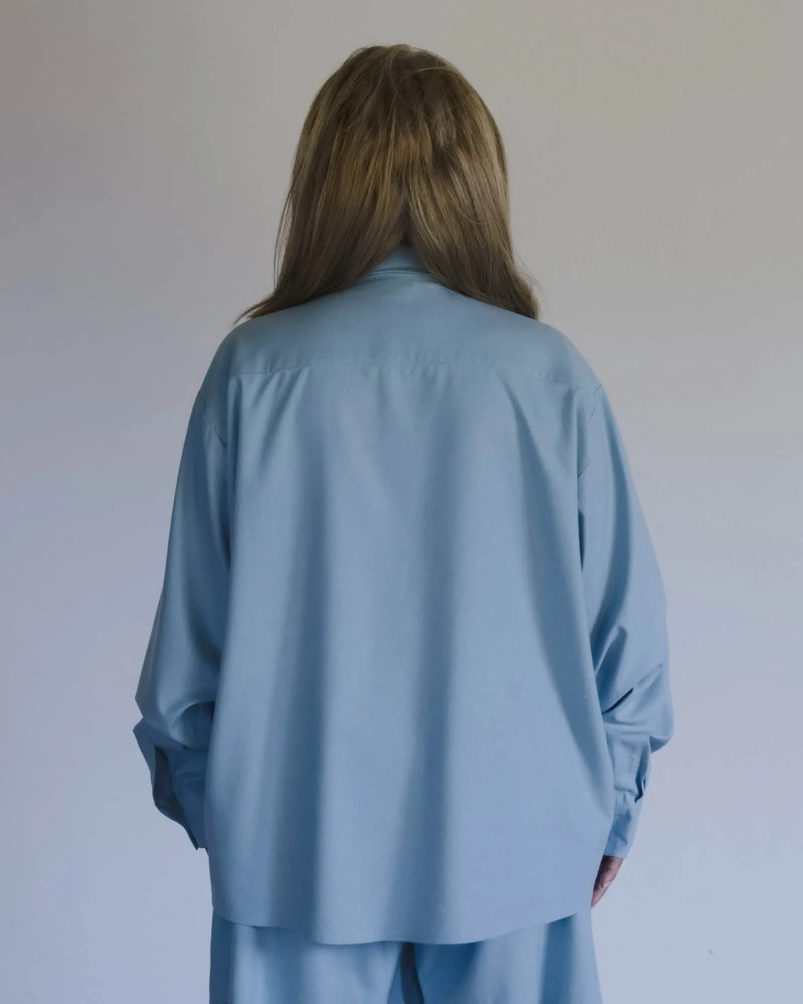 Wild Shirt sold by Baserange product image thumbnail 2