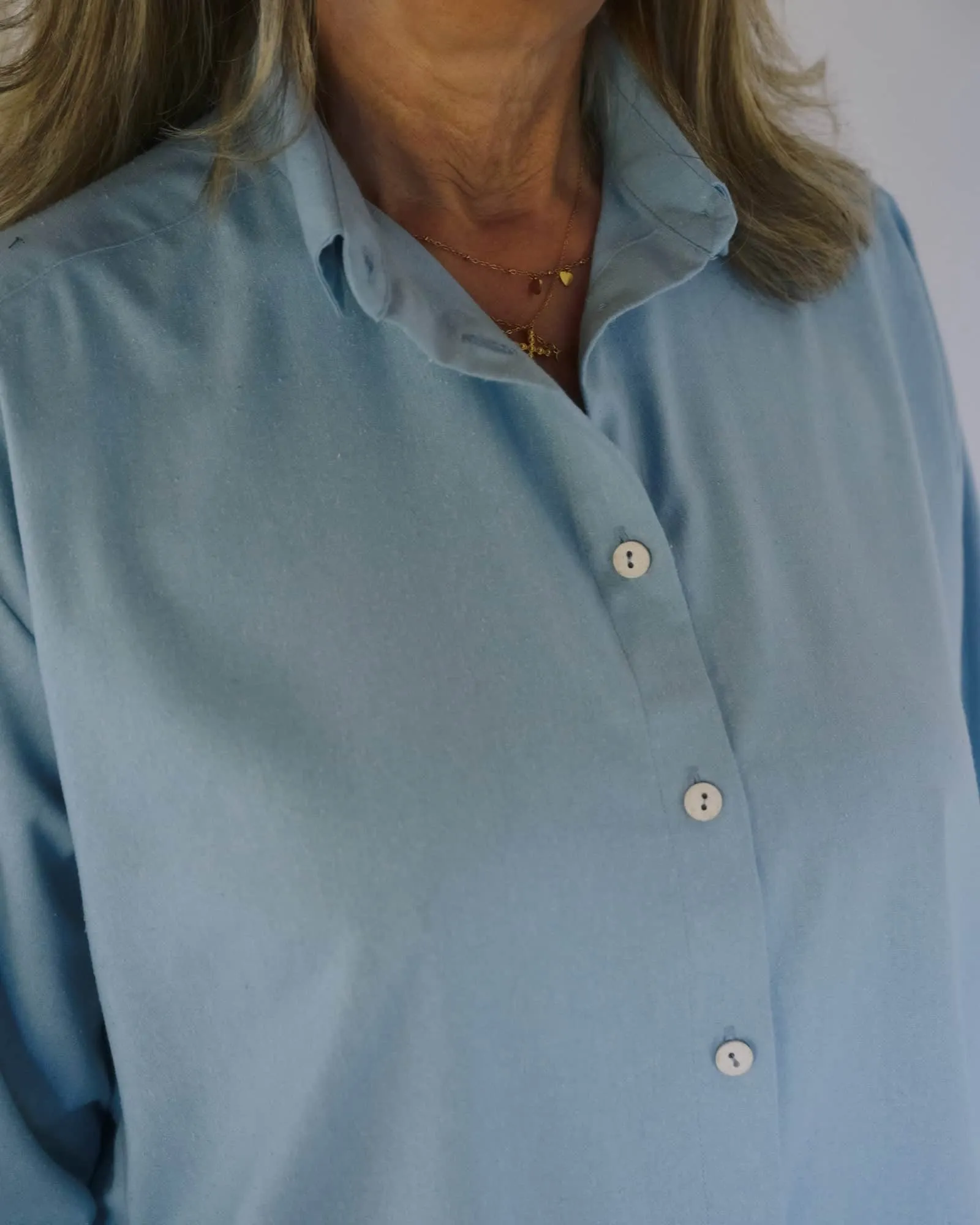 Wild Shirt sold by Baserange product image thumbnail 4