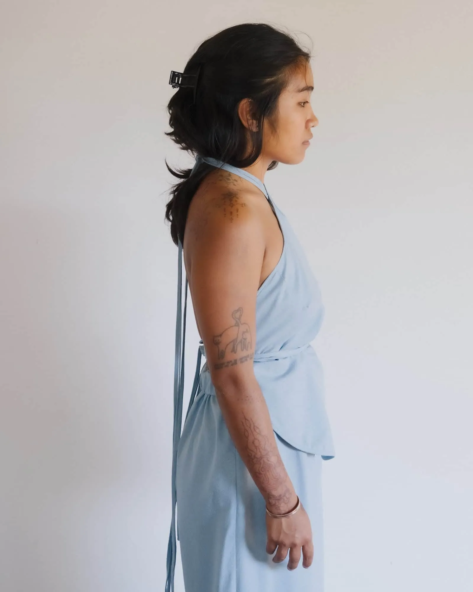 Mar Top sold by Baserange product image thumbnail 3