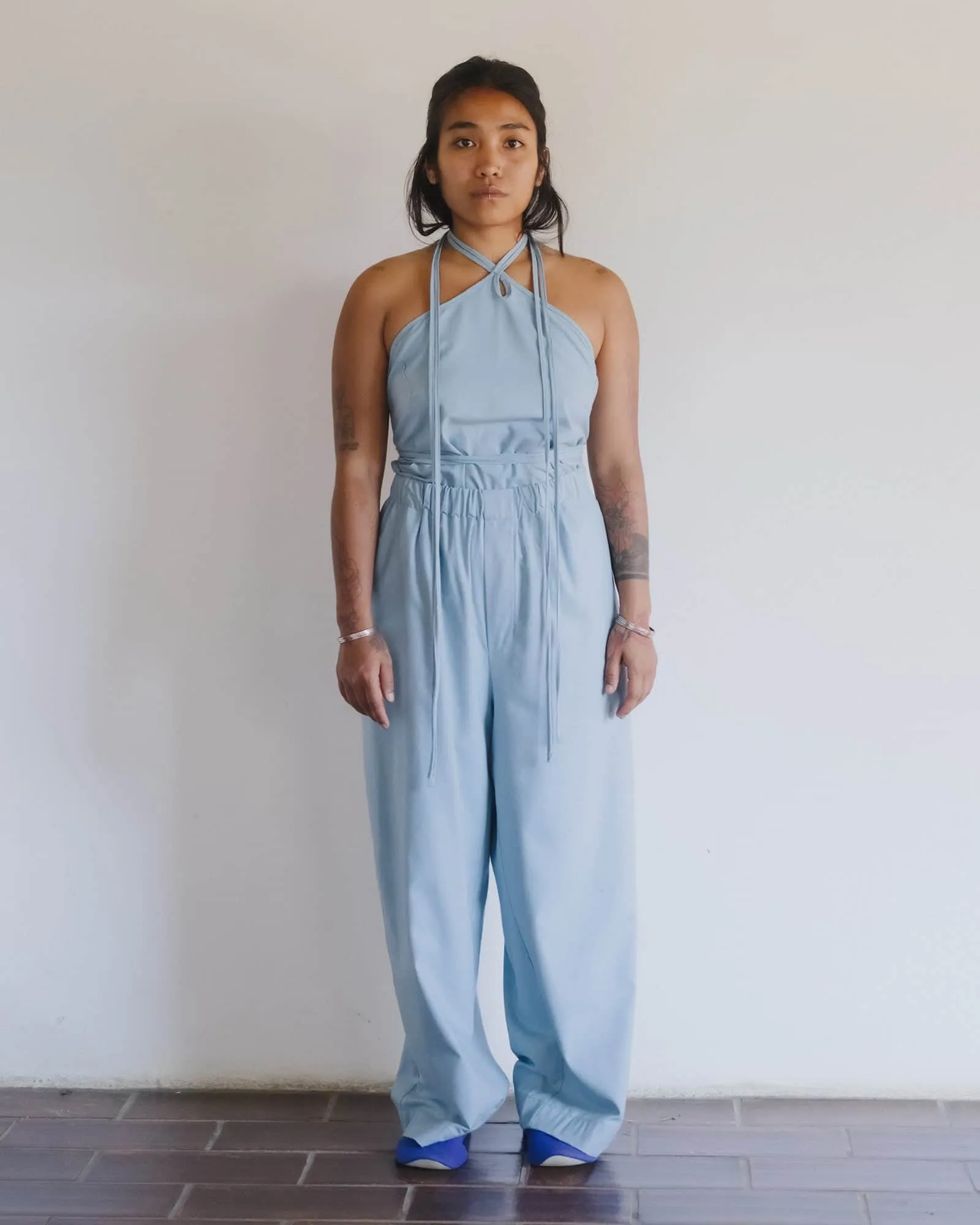 Mar Top sold by Baserange product image thumbnail 4