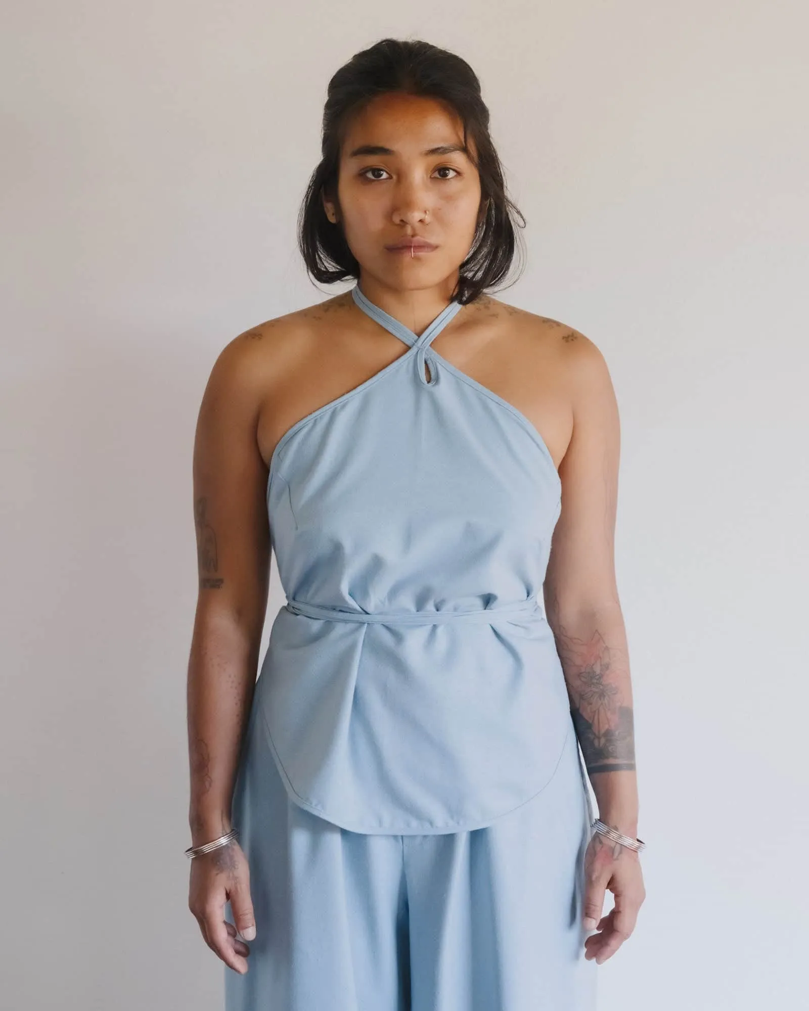 Mar Top sold by Baserange