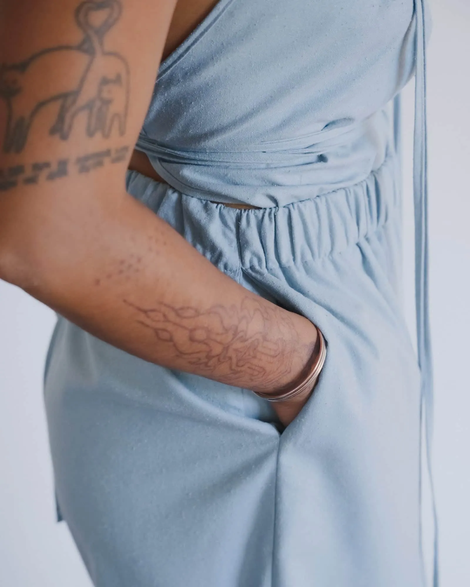 Mar Top sold by Baserange product image thumbnail 5