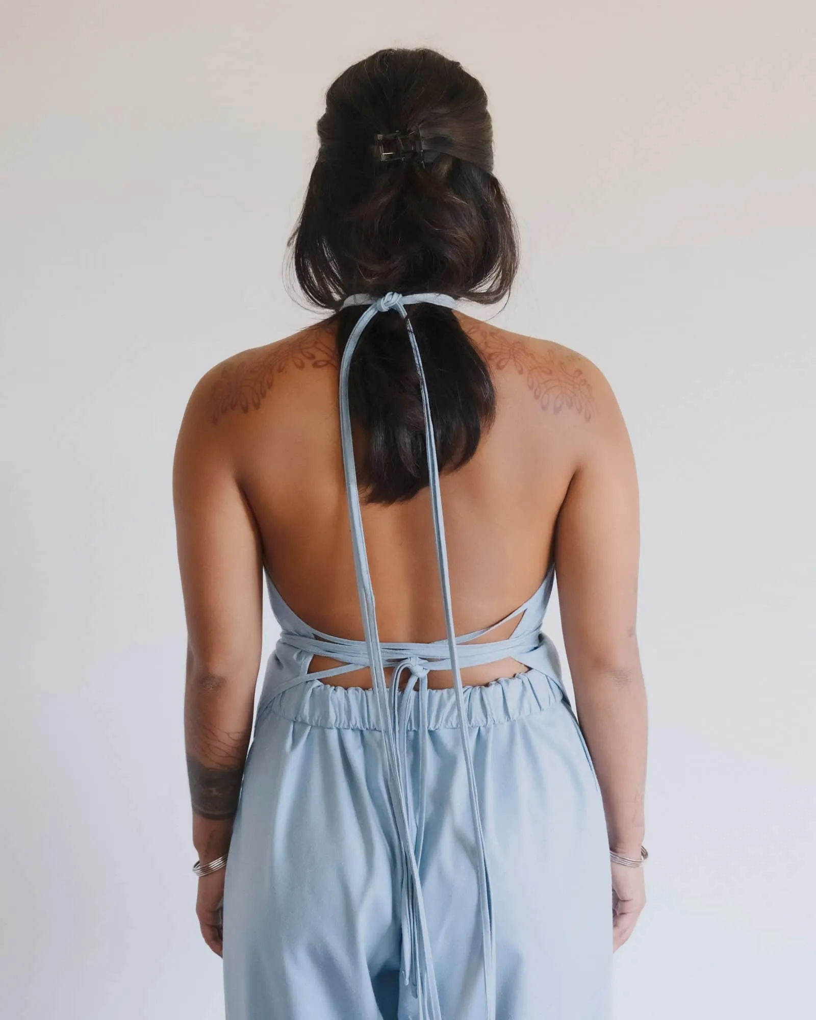 Mar Top sold by Baserange product image thumbnail 2