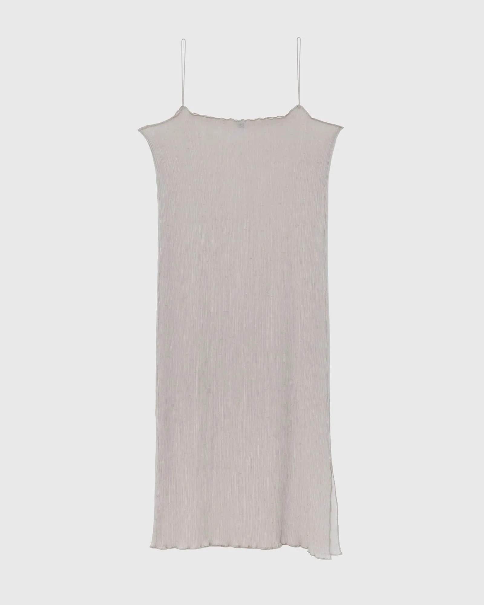 Sti Slip Dress sold by Baserange