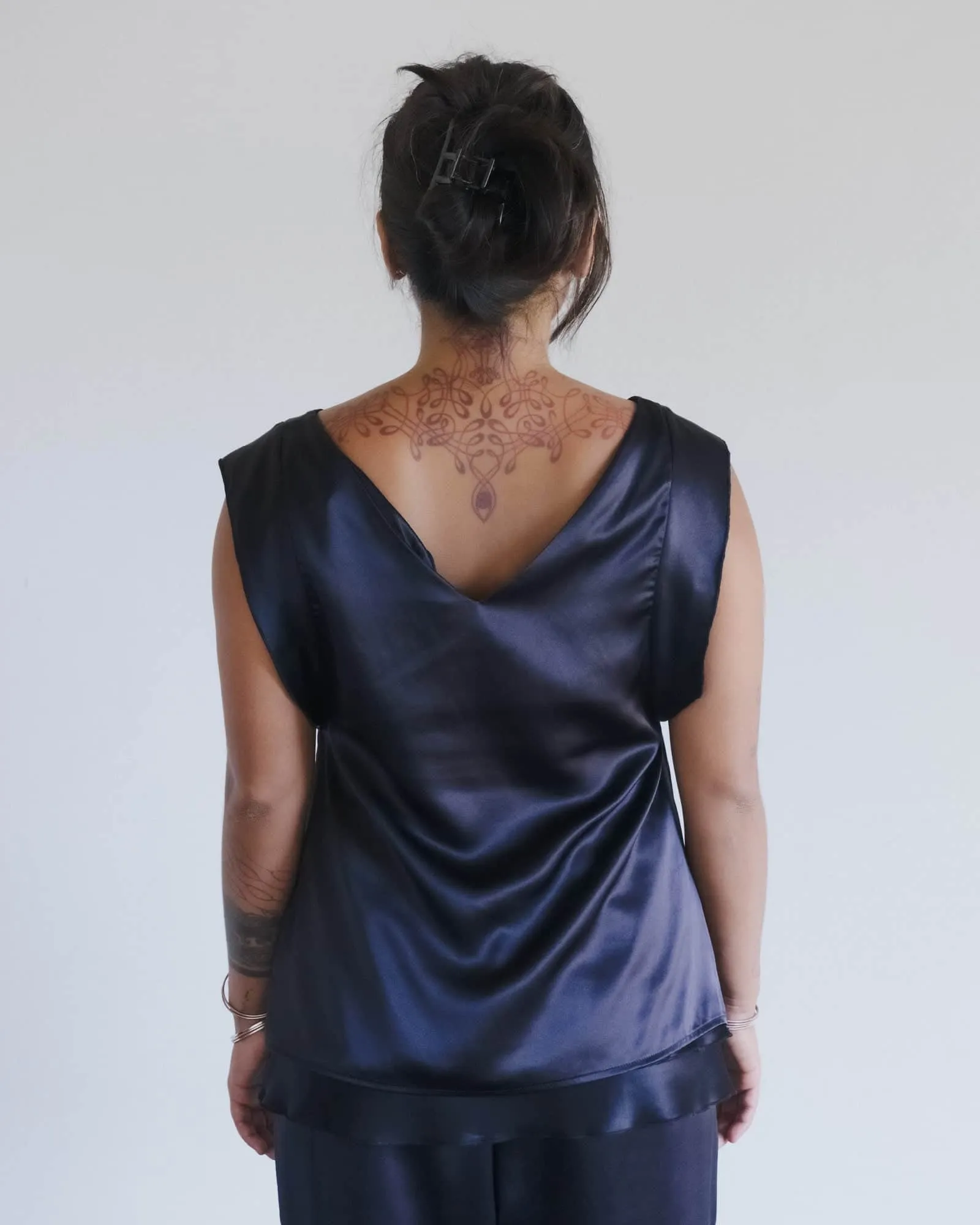 Kin Top sold by Baserange product image thumbnail 2