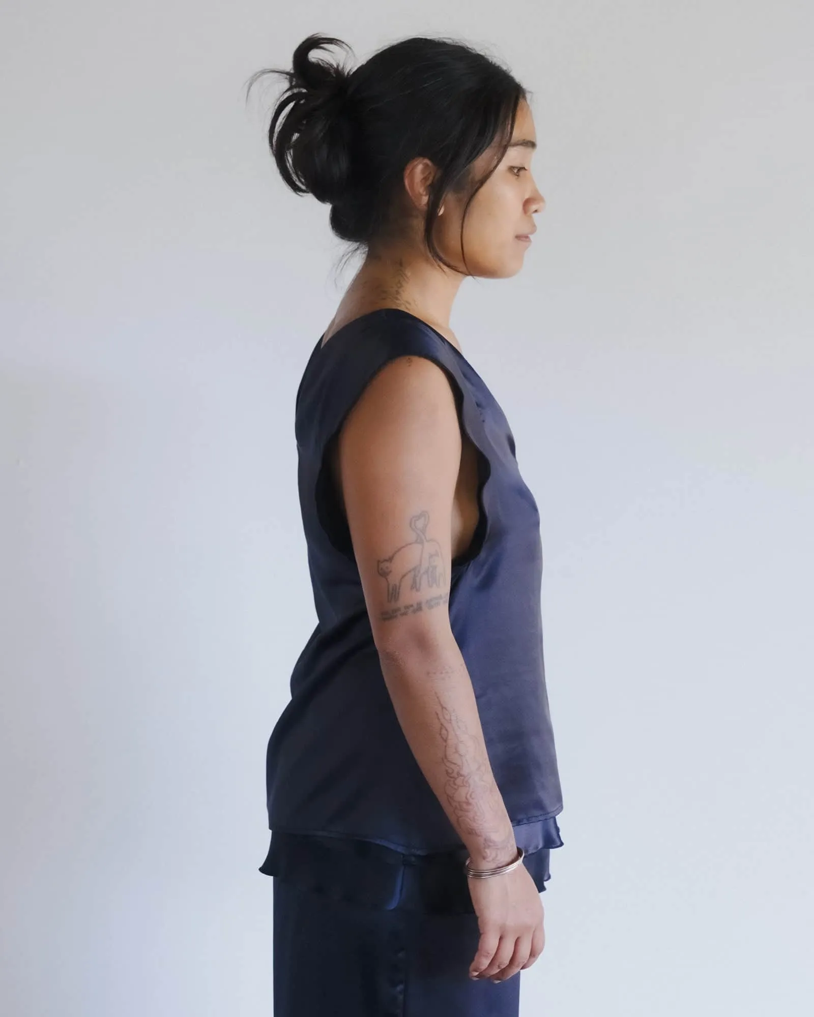 Kin Top sold by Baserange product image thumbnail 3