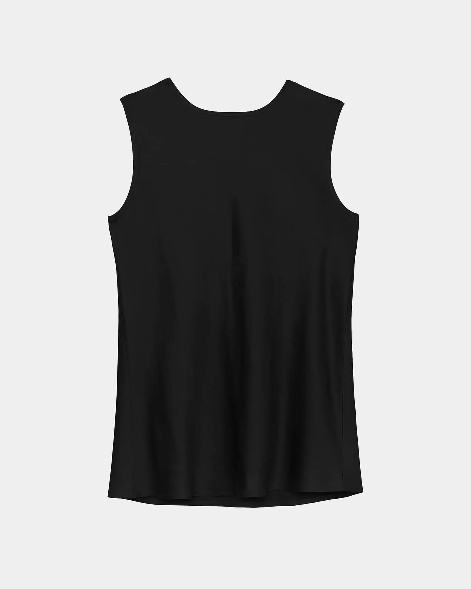 Dydine Tank sold by Baserange